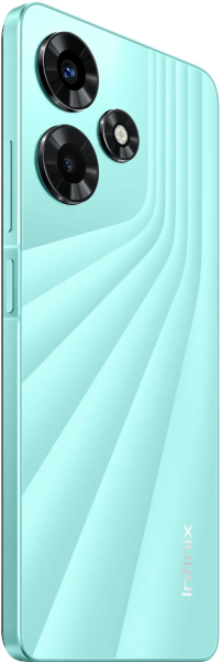 Купить  Infinix Hot 30 8-128 ГБ, зеленый-4.png